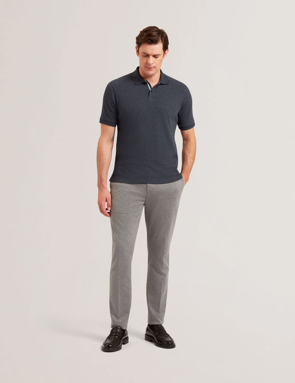 ROOKT | LIGHT GREY