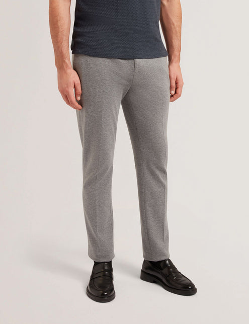 ROOKT | LIGHT GREY