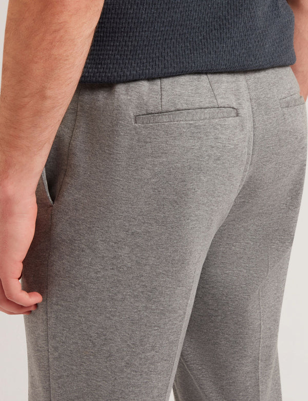ROOKT | LIGHT GREY