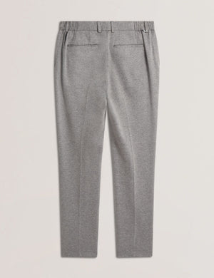 ROOKT | LIGHT GREY