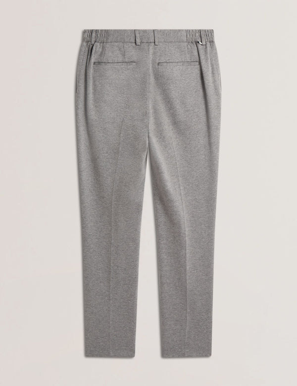 ROOKT | LIGHT GREY