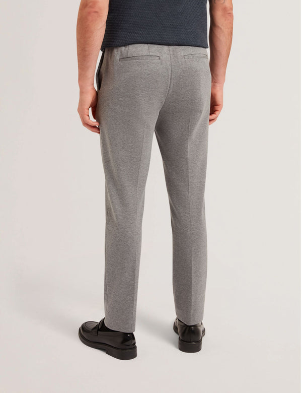 ROOKT | LIGHT GREY