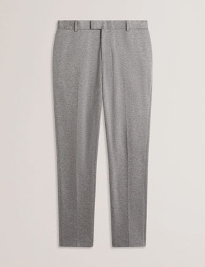 ROOKT | LIGHT GREY
