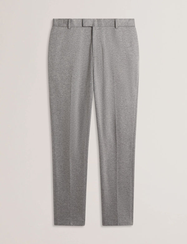 ROOKT | LIGHT GREY