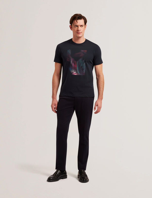 ROOKT | NAVY