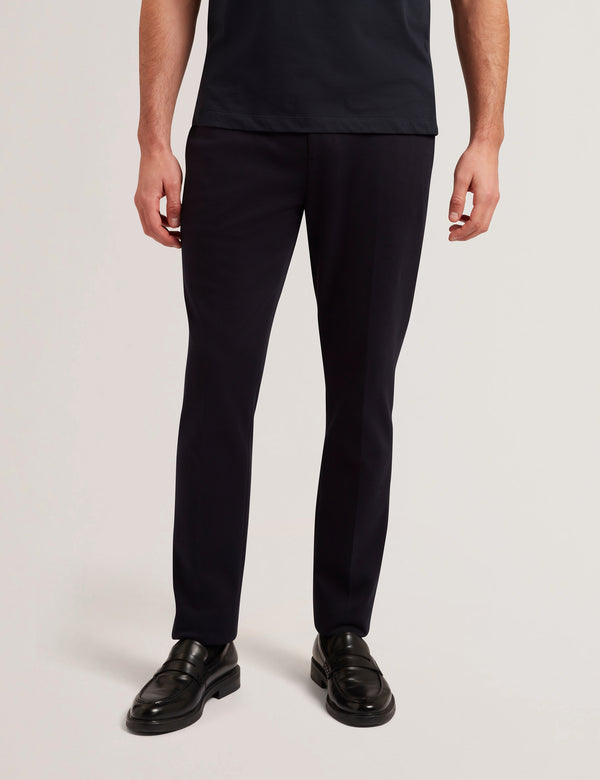 ROOKT | NAVY