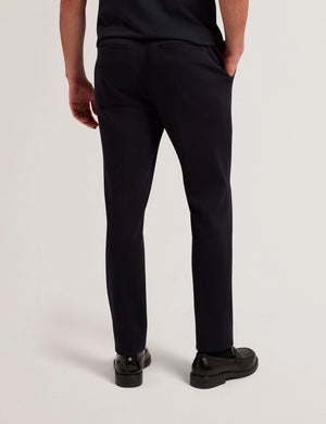 ROOKT | NAVY