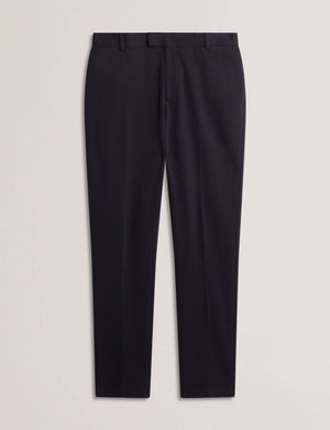 ROOKT | NAVY