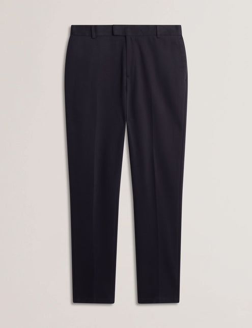 ROOKT | NAVY