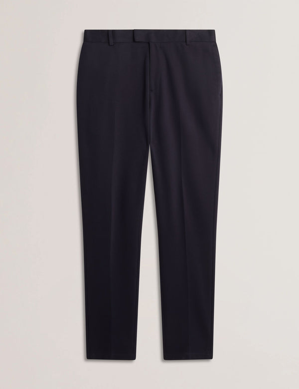 ROOKT | NAVY