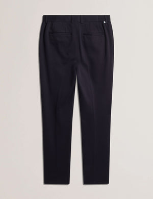 ROOKT | NAVY
