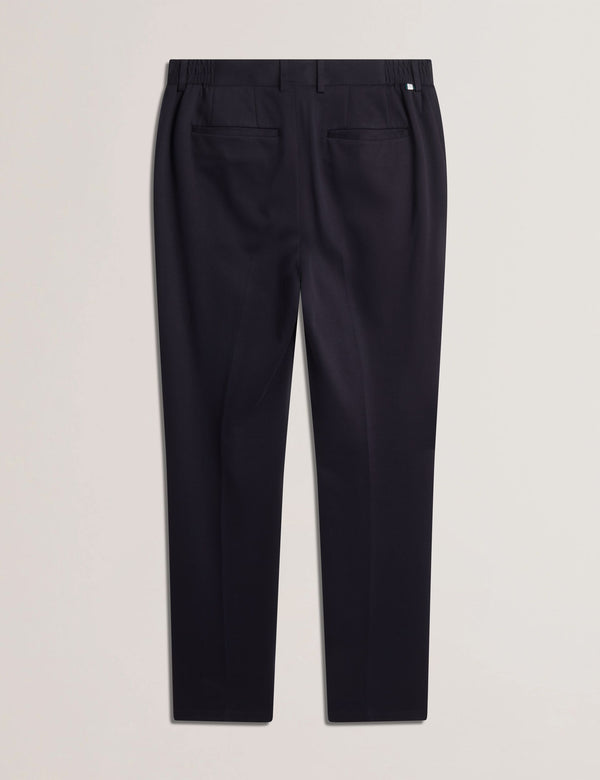 ROOKT | NAVY