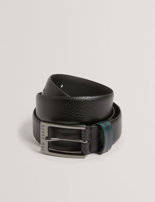 KENDON | BLACK