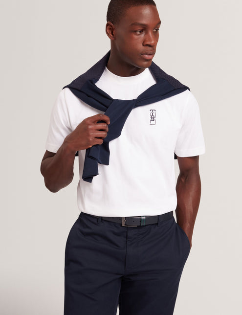 KENDON | NAVY