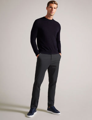 RYCE | BLACK