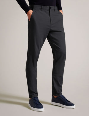 RYCE | BLACK