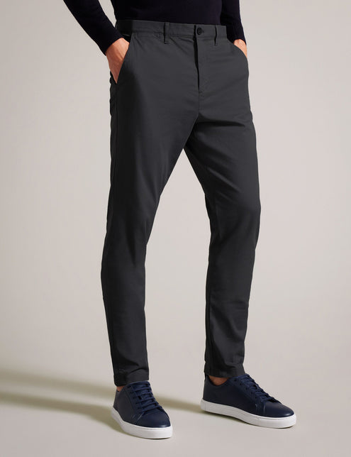 RYCE | BLACK