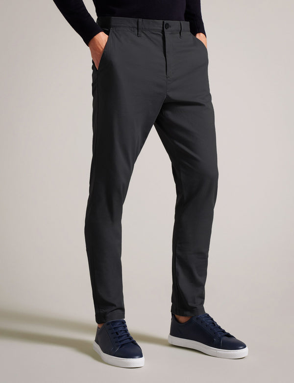 RYCE | BLACK