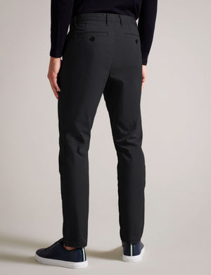 RYCE | BLACK