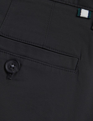 RYCE | BLACK