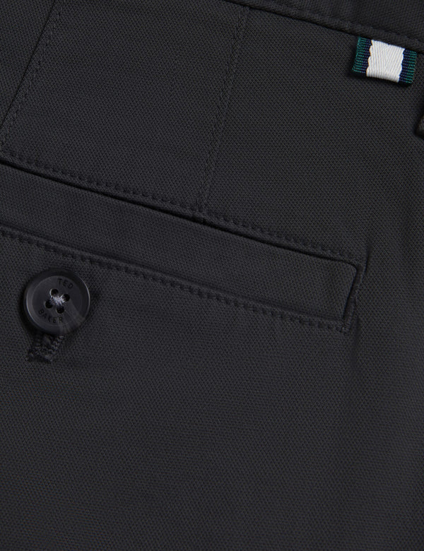 RYCE | BLACK