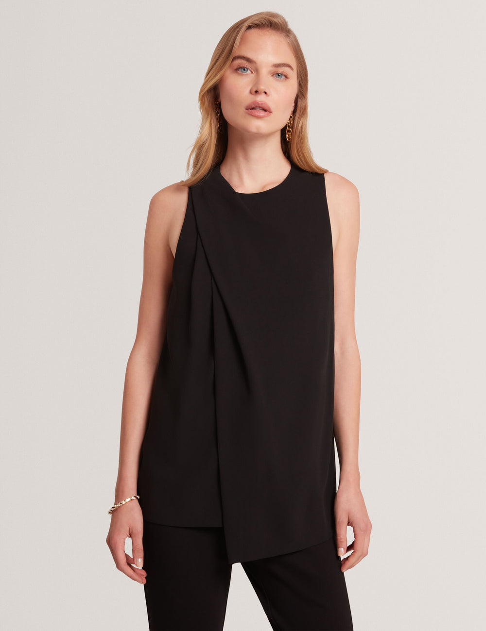 Sale Women s Tops US sale-women-s-tops-us