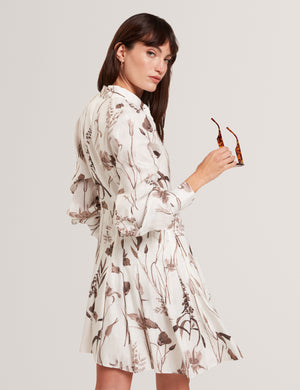 LINIA | CLASSIC TORT