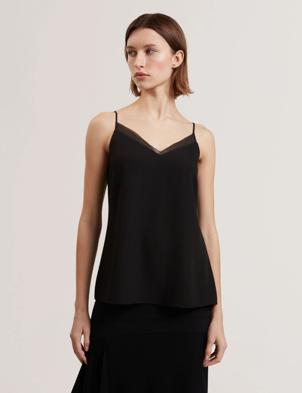 Debaker Ted Baker London | Designer Clothing & Accessories