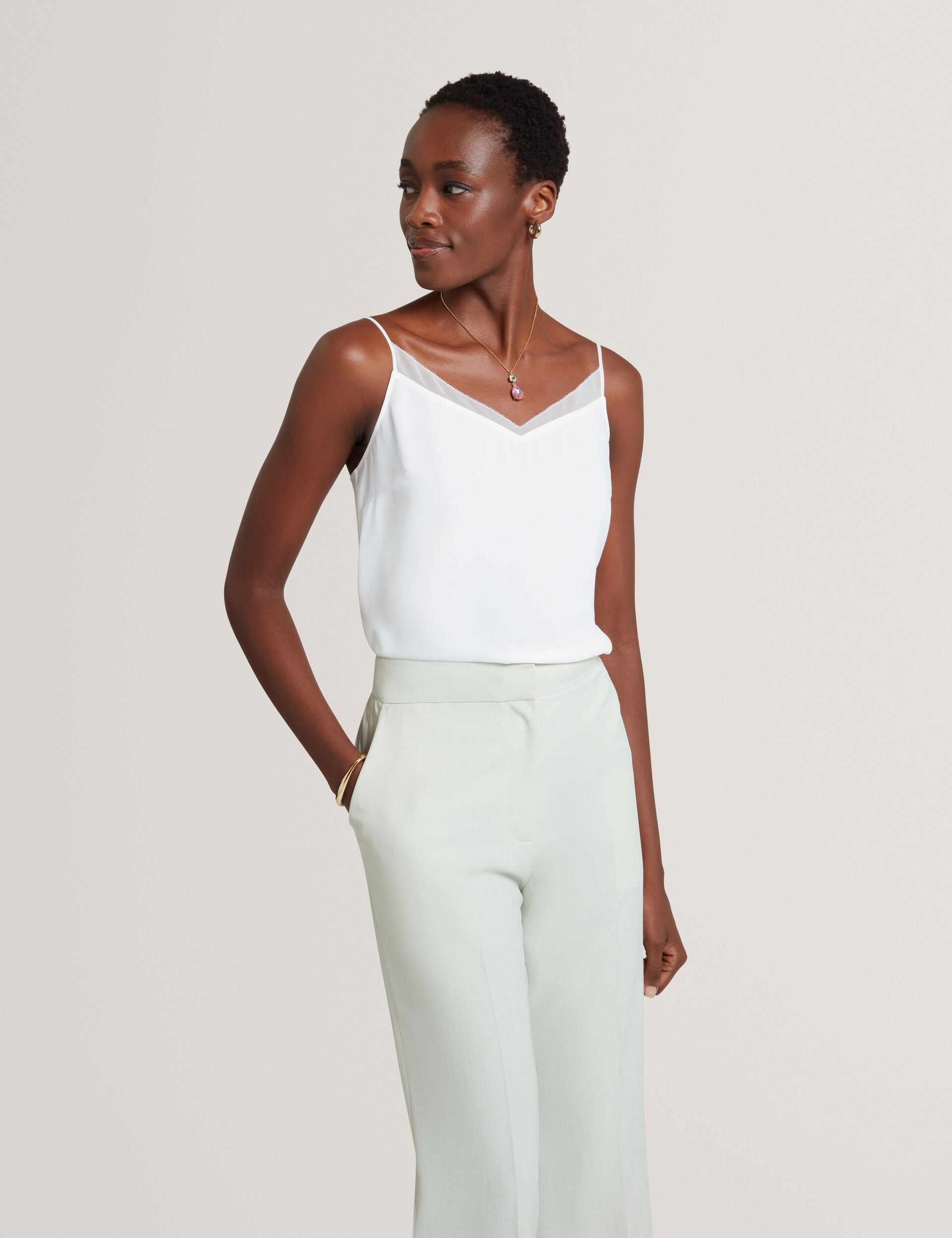 Women's Designer Clothing | Ted Baker US