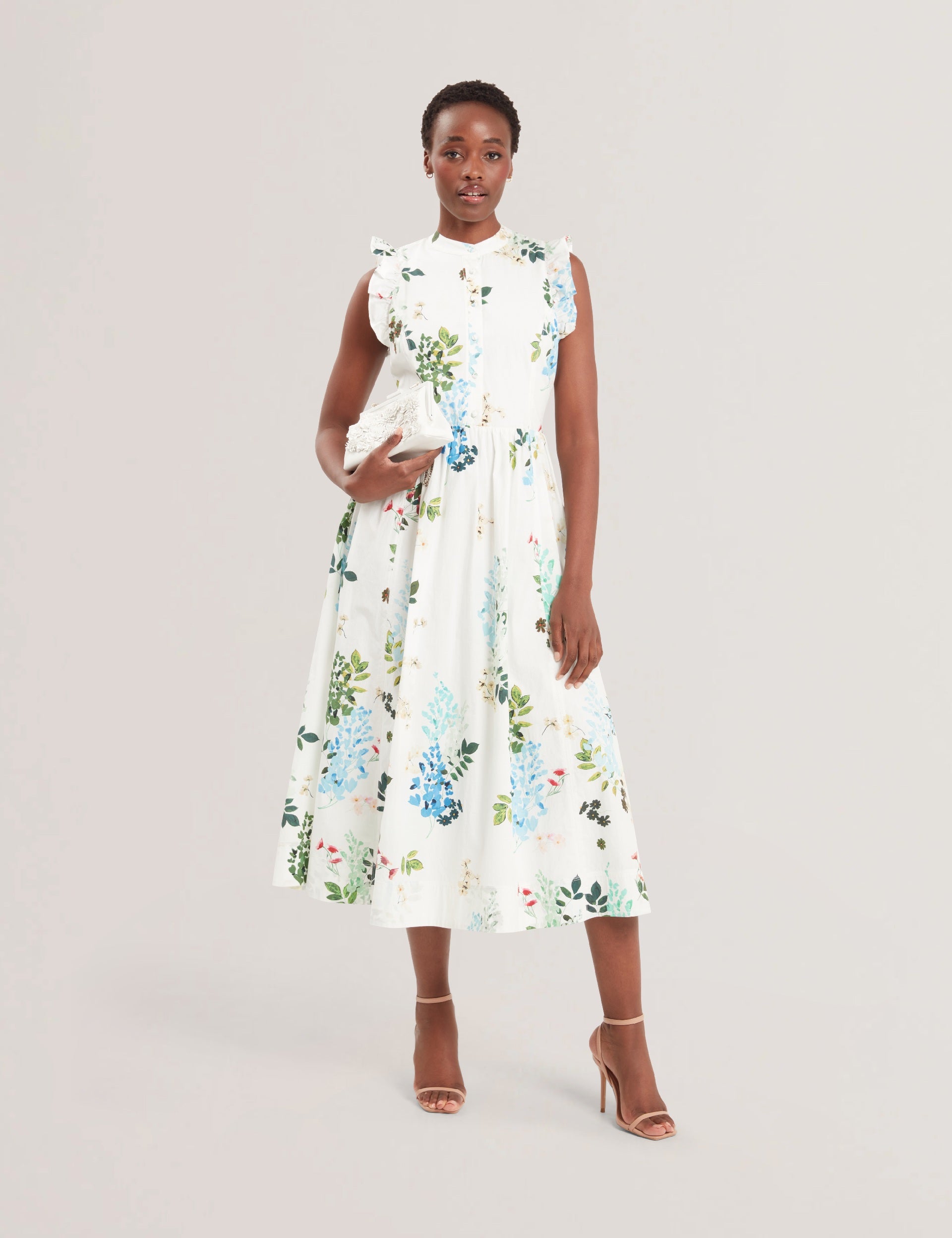 Women's New Arrivals - US