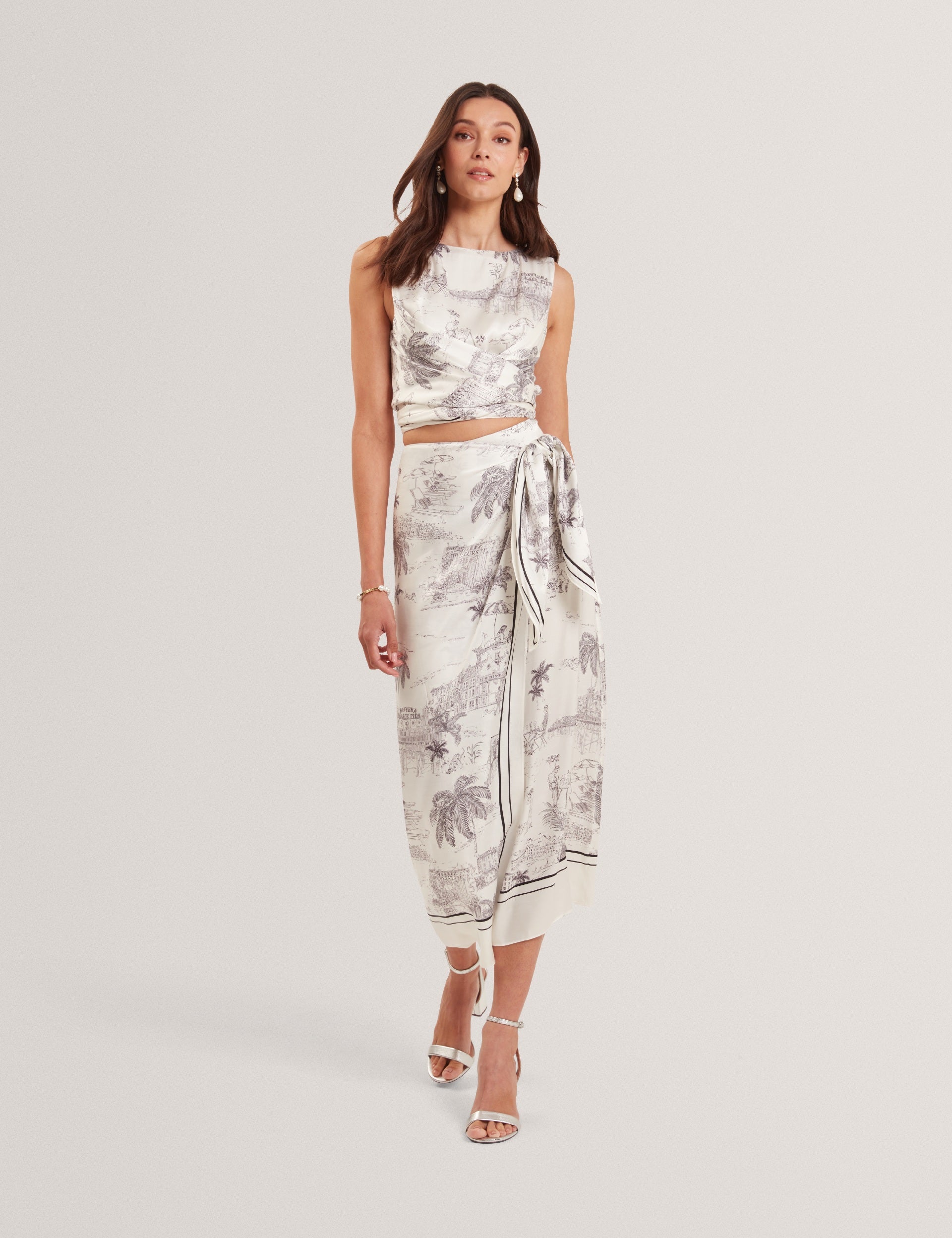 Women's New Arrivals