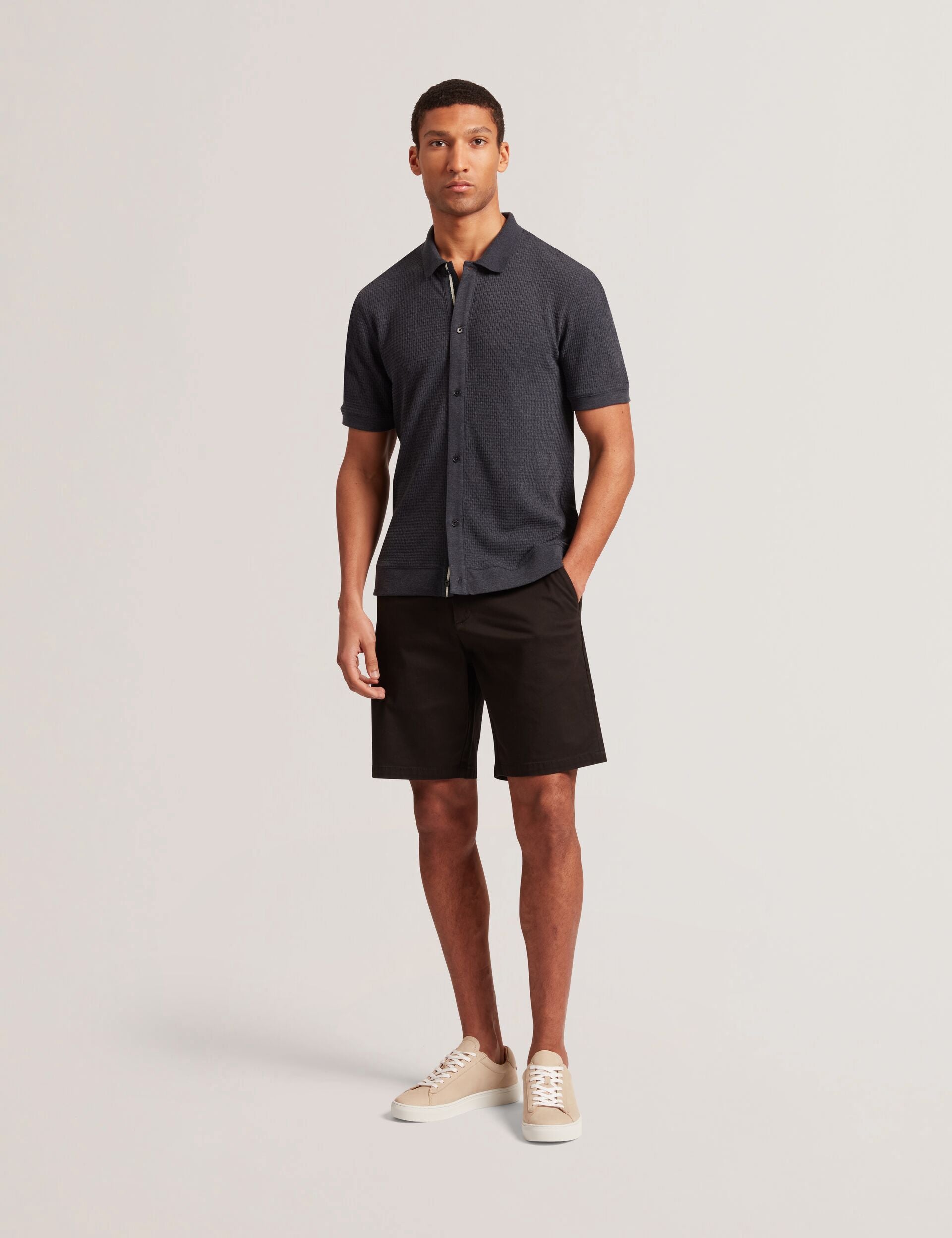 Discover The Full Collection | Ted Baker US