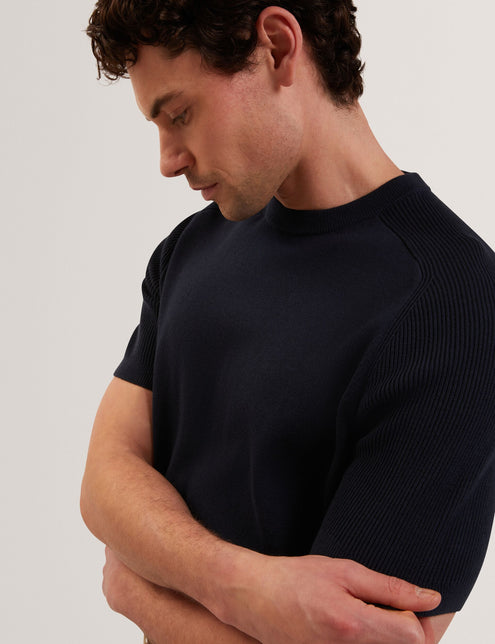 TORRENT | NAVY