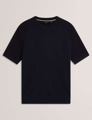 TORRENT | NAVY