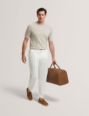 TORRENT | TAUPE