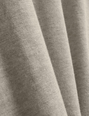 TORRENT | TAUPE