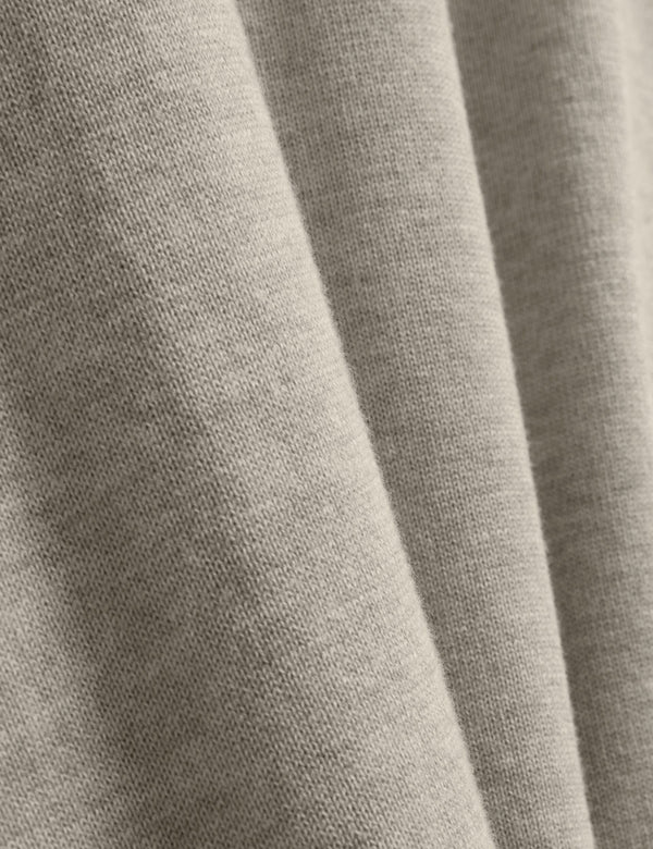 TORRENT | TAUPE