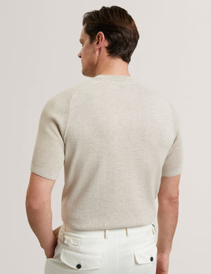 TORRENT | TAUPE