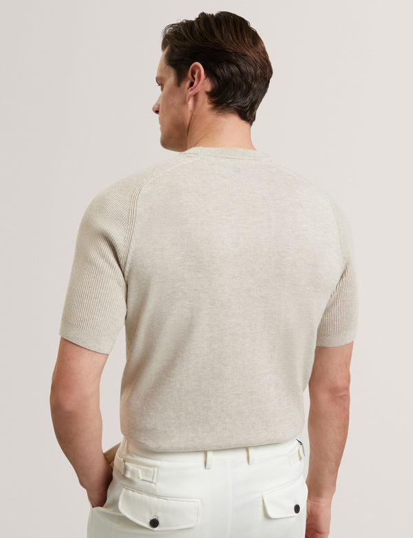 TORRENT | TAUPE