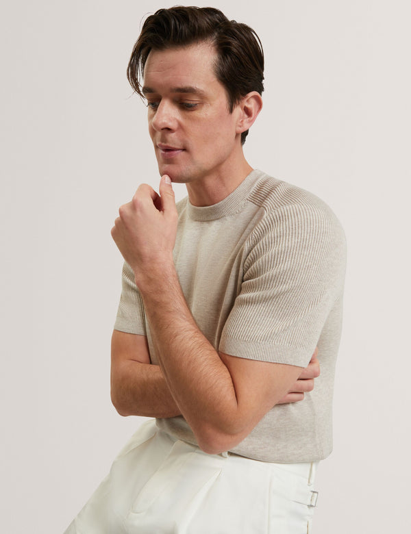 TORRENT | TAUPE