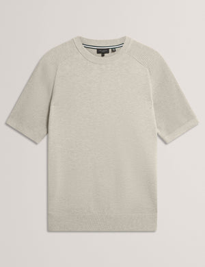 TORRENT | TAUPE