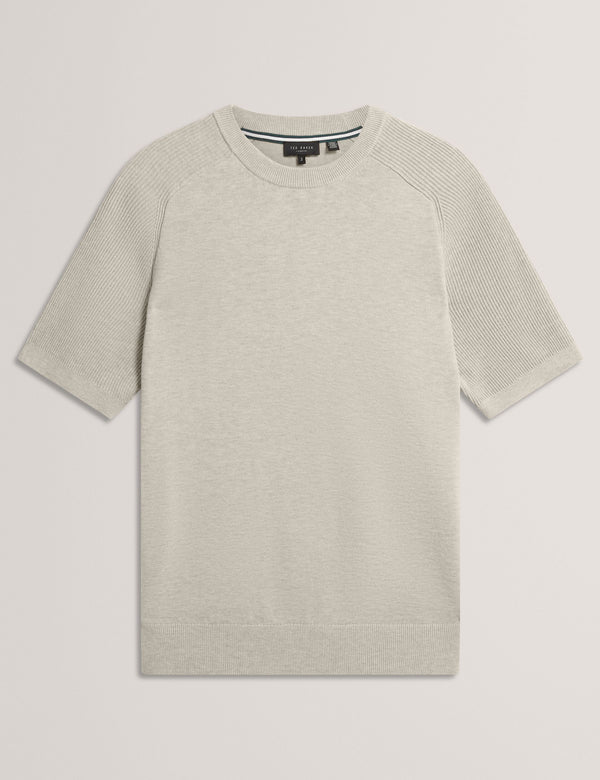 TORRENT | TAUPE