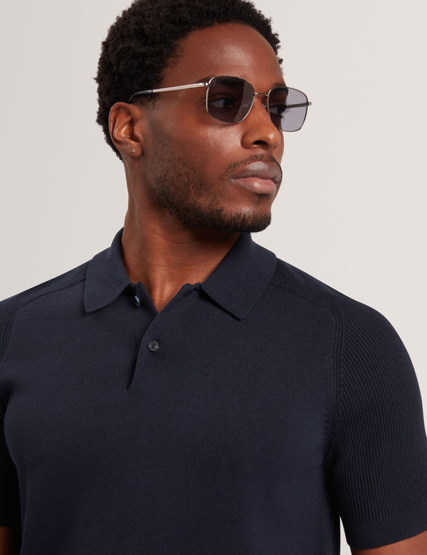 OTISO | NAVY