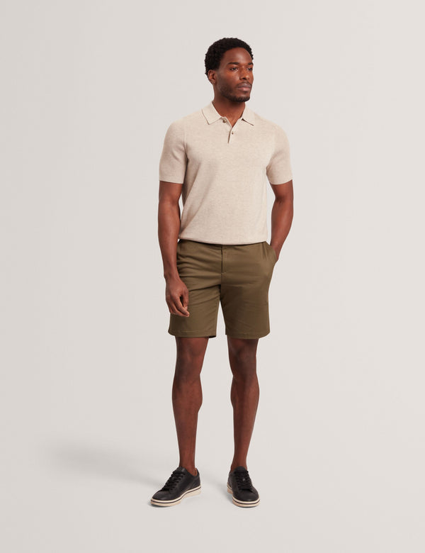 OTISO | TAUPE