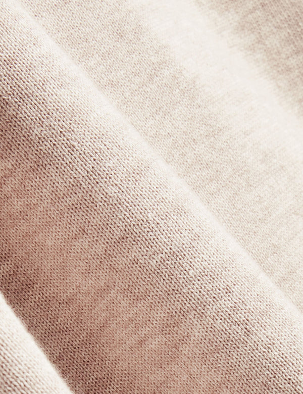 OTISO | TAUPE