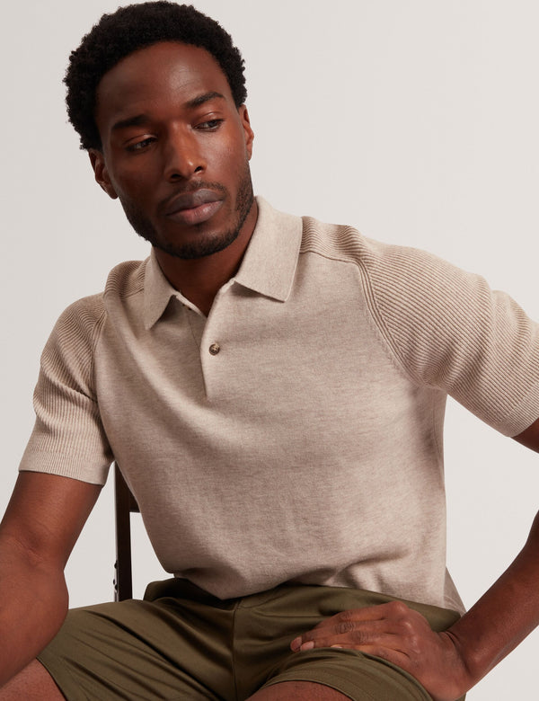 OTISO | TAUPE
