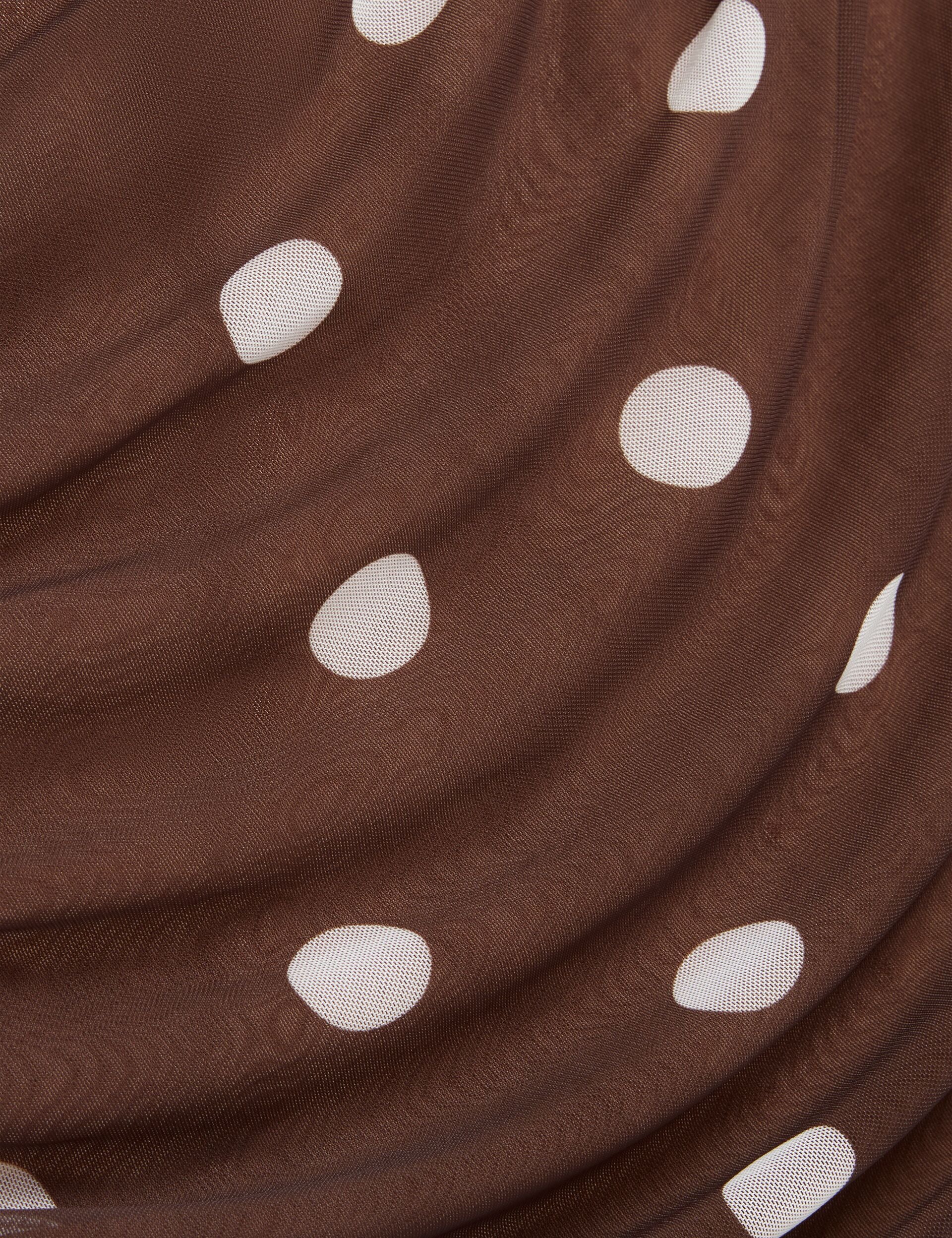 TILDAHH | DARK BROWN TILDAHH | DARK BROWN