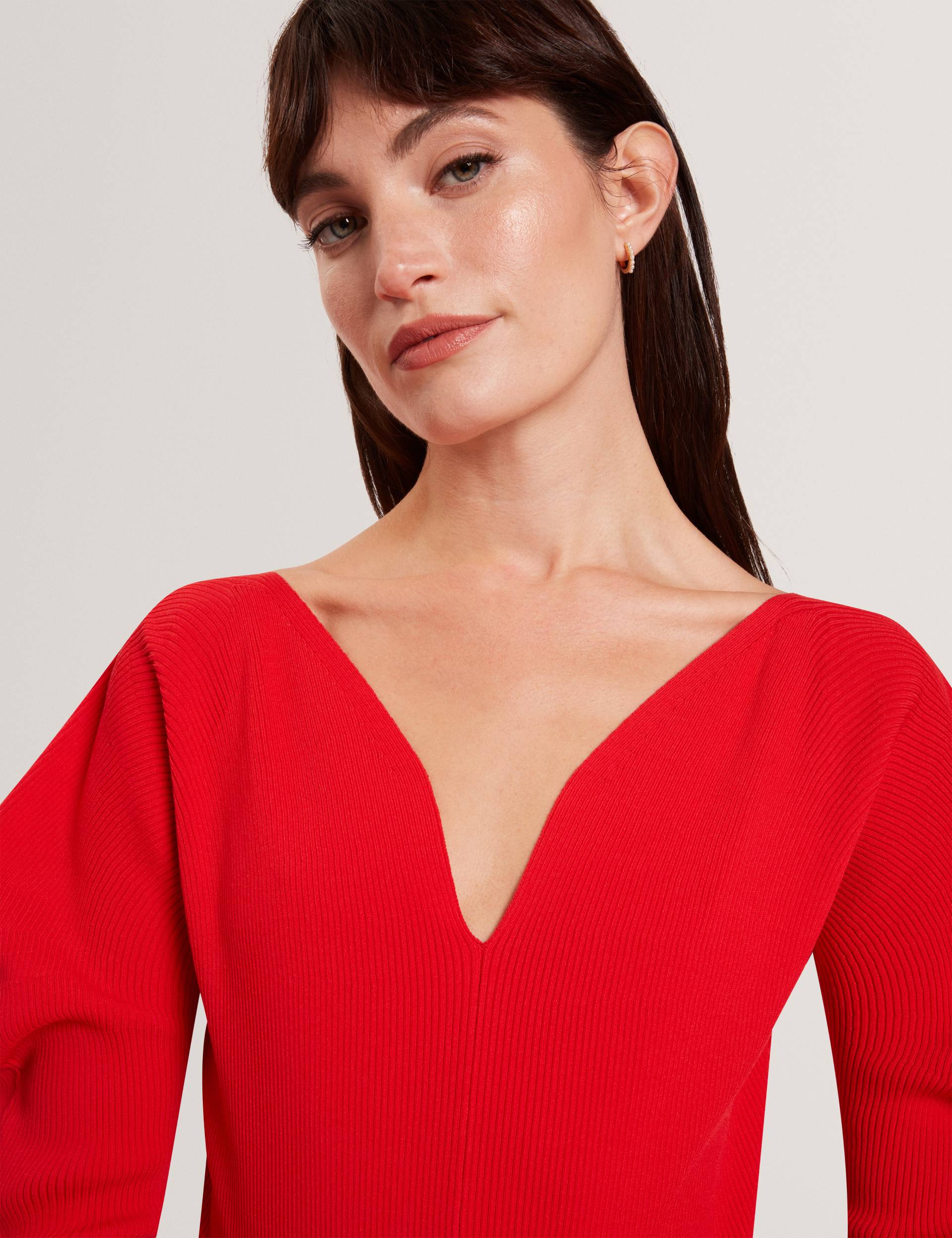 Dresses For Weddings Red Knee Length Skater Dress Buy Ted Baker Pink Jescka Sculptured Knit Skater Dresses For Weddings Red Knee Length Skater Dress Buy Ted Baker Pink Jescka Sculptured Knit Skater