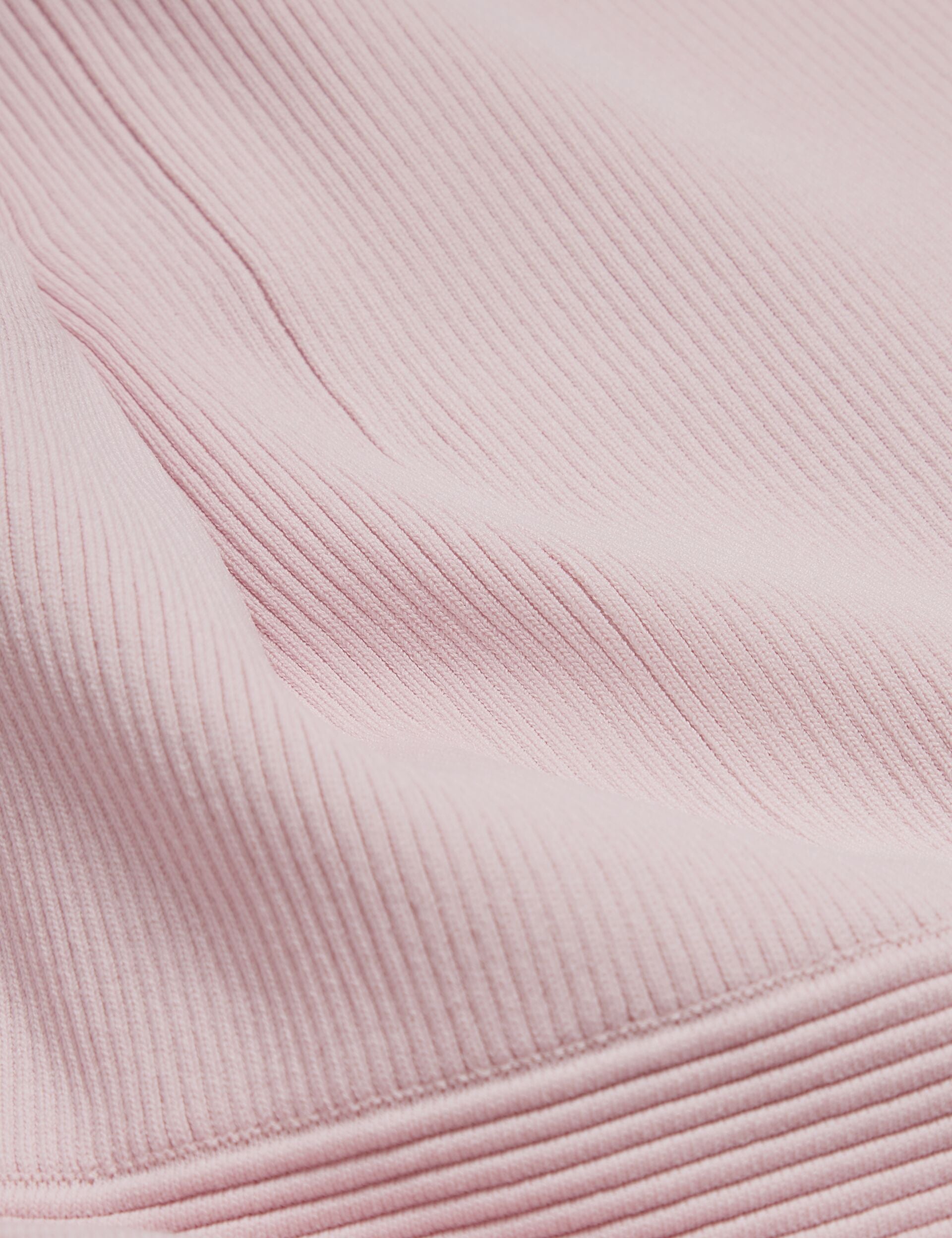 JESCKA | LIGHT PINK JESCKA | LIGHT PINK