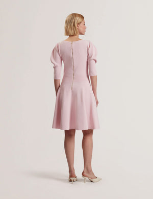 JESCKA | LIGHT PINK JESCKA | LIGHT PINK